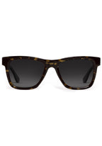 KREWE RORY | Tortuga Noir Polarized