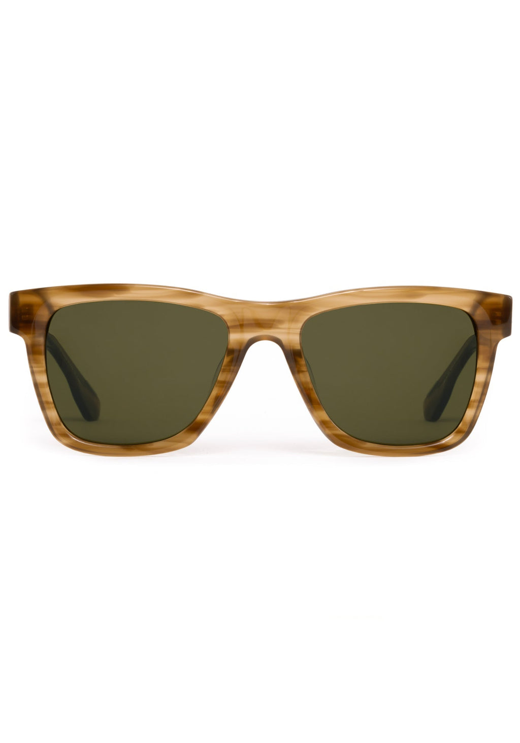 KREWE RORY | Umber