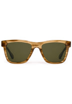 KREWE RORY | Umber