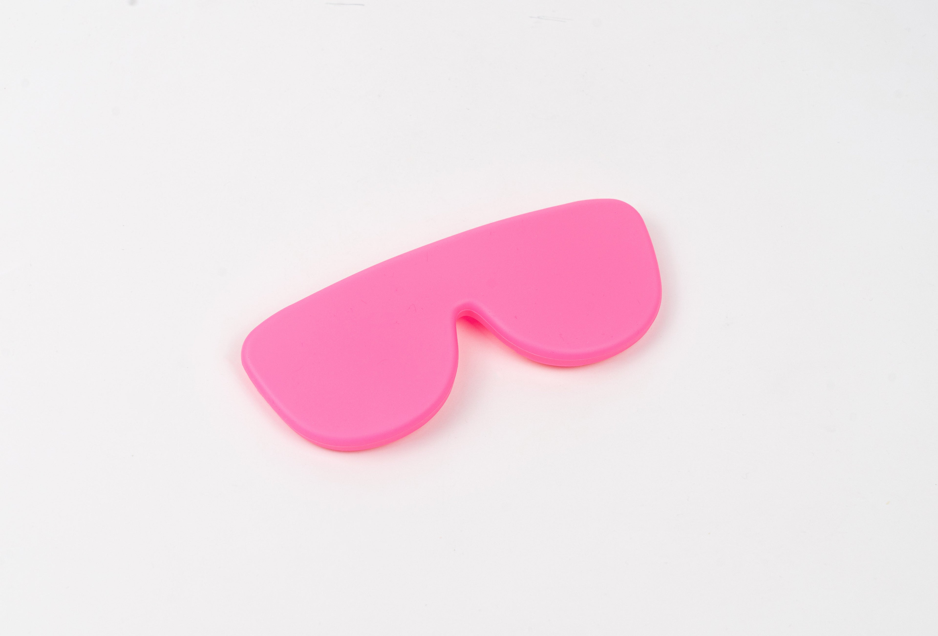 Funda LUPS Rosa chicle