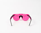 Funda LUPS Rosa chicle