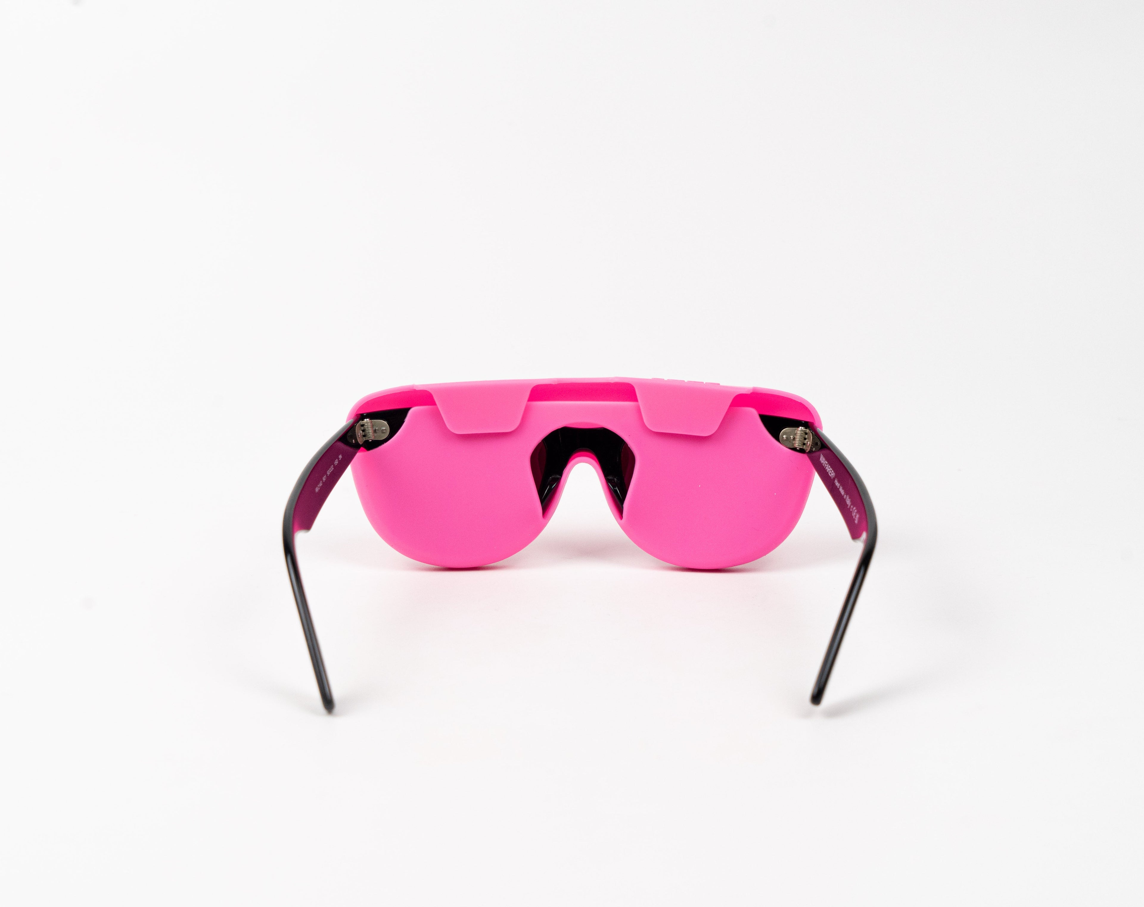 Funda LUPS Rosa chicle