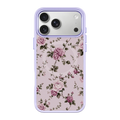 Rose Manor Snap-On Cover