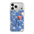 Rose Reverie Snap-On Cover
