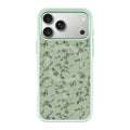 Rose Vine Snap-On Cover