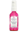 Rosewater Serum By Heritage Store