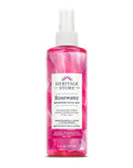 Rosewater By Heritage Store