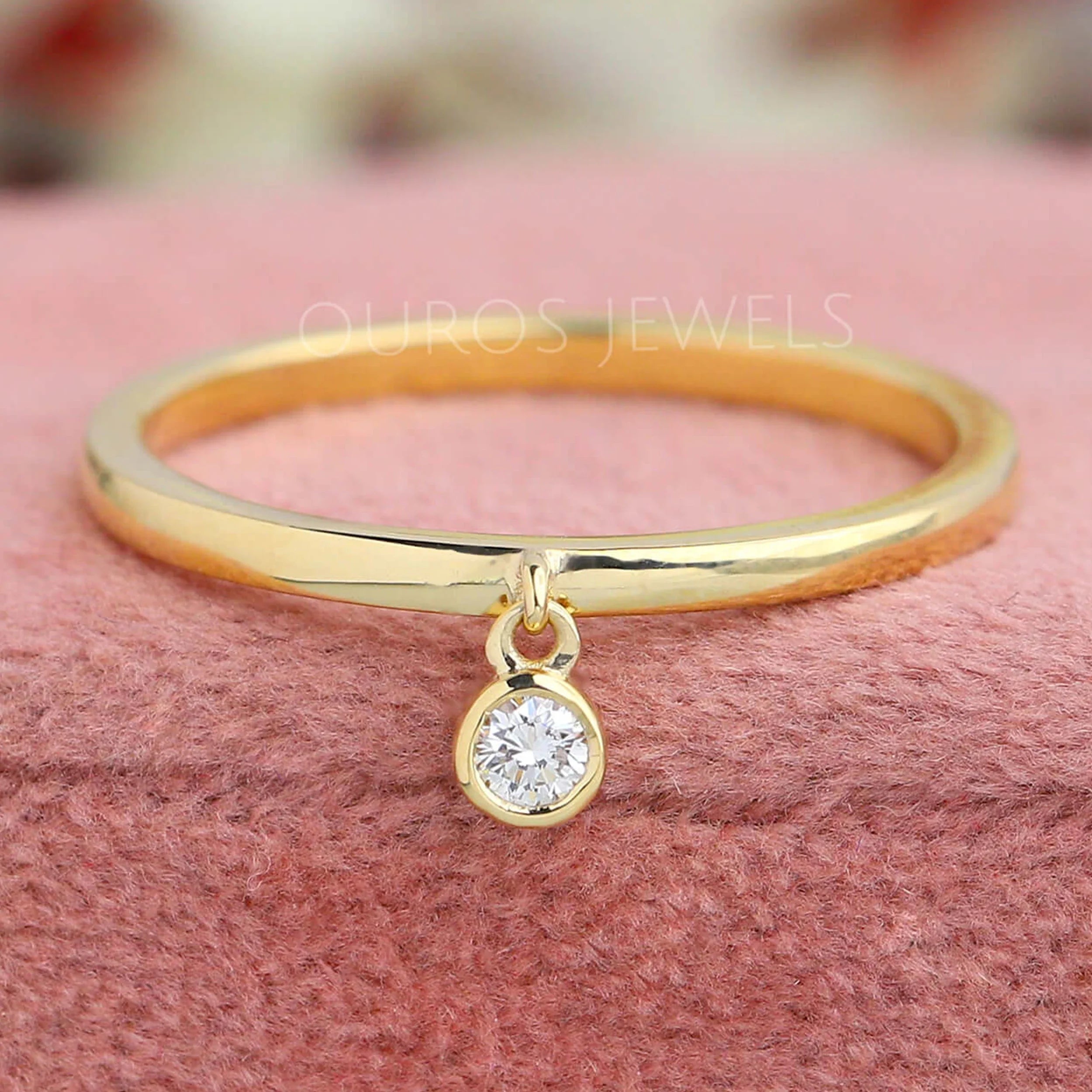 Ouros Jewels