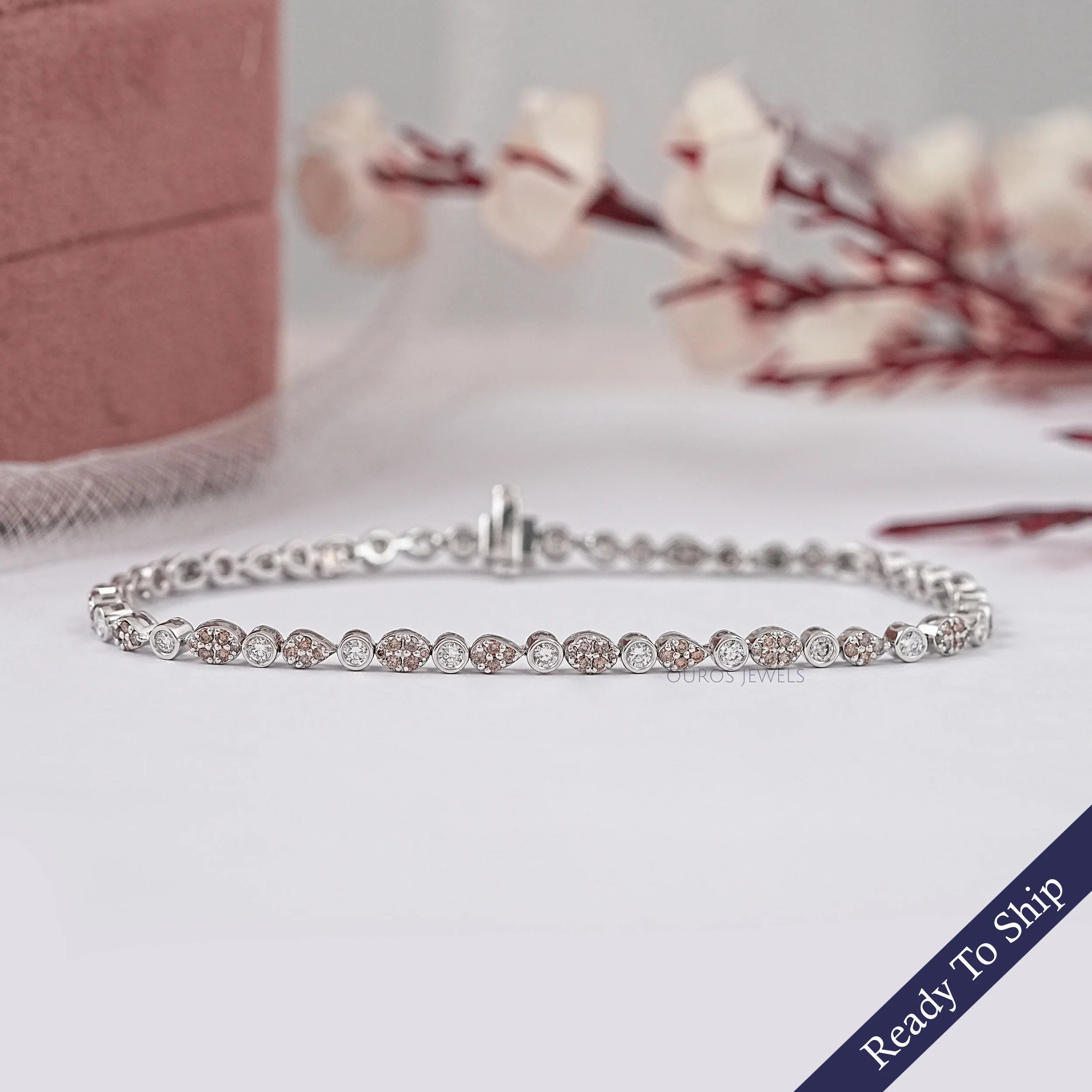 Ouros Jewels