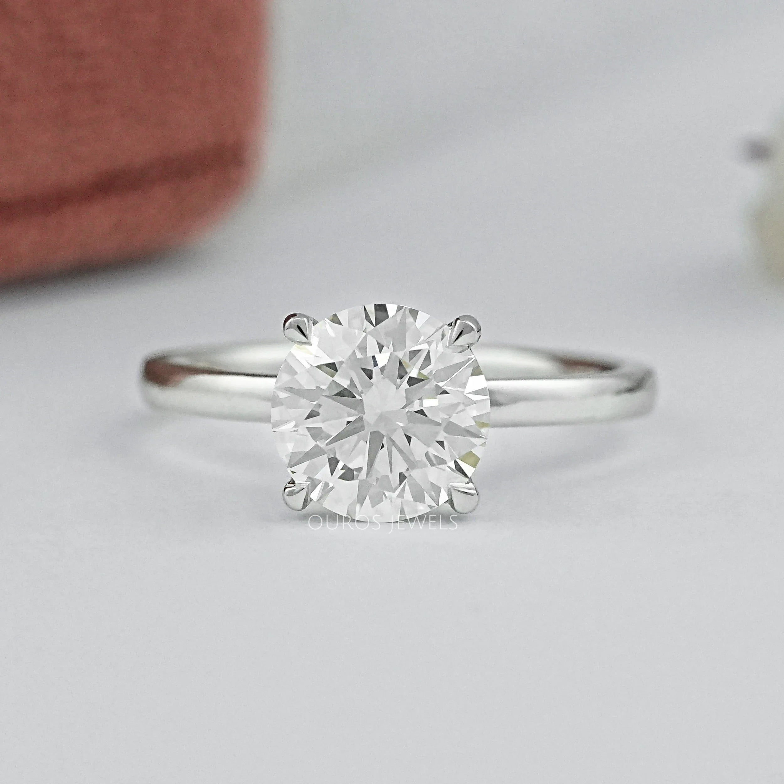 Ouros Jewels