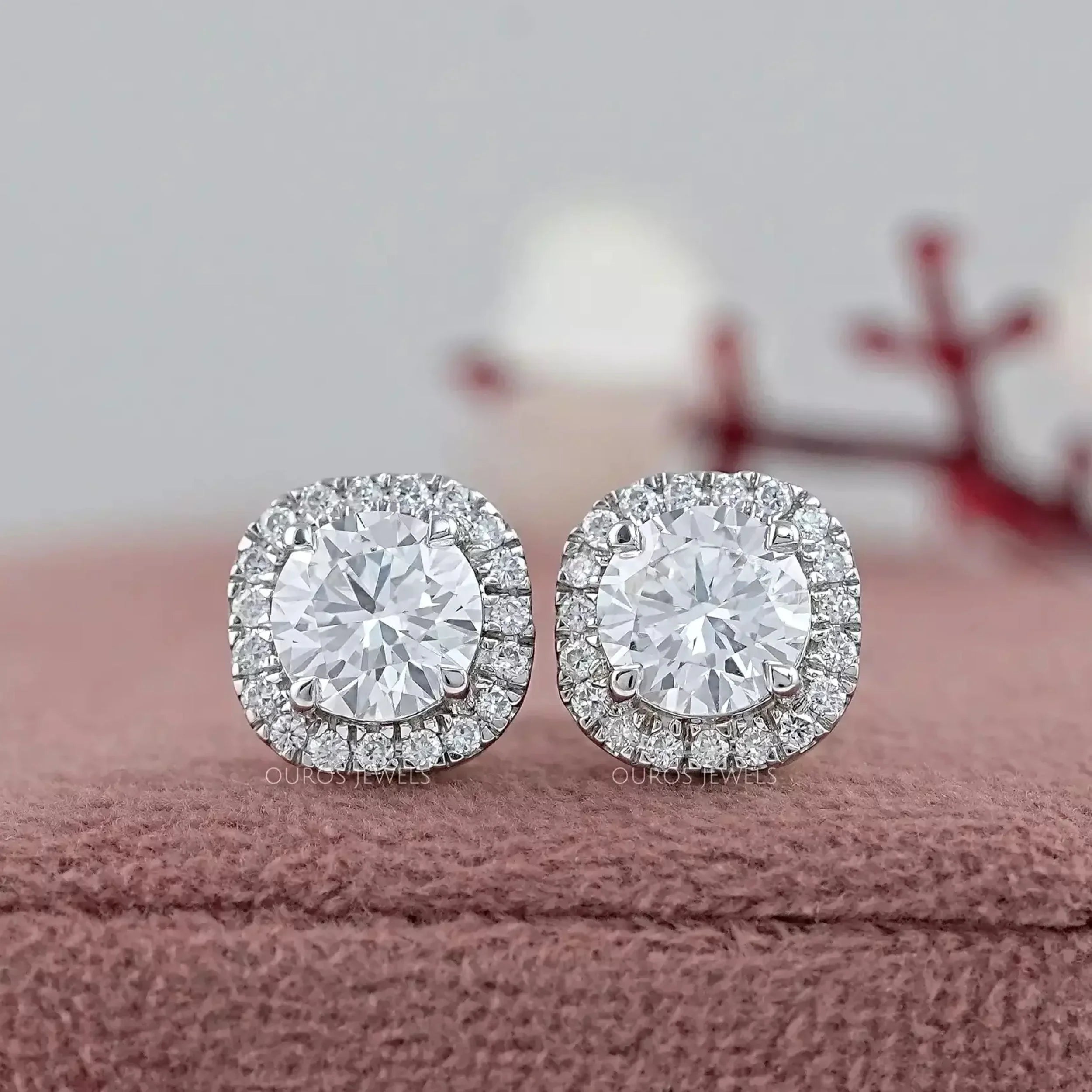 Ouros Jewels