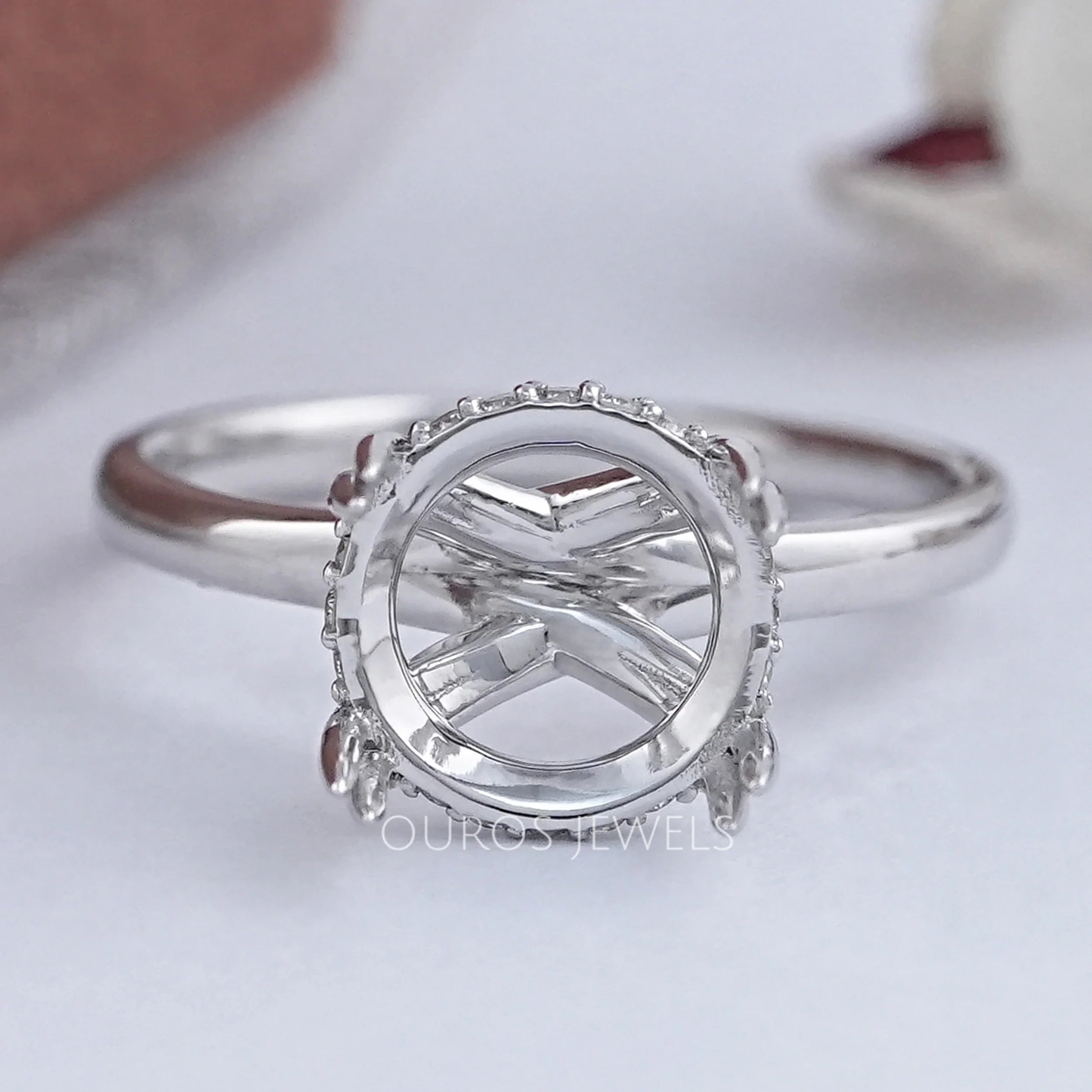 Ouros Jewels