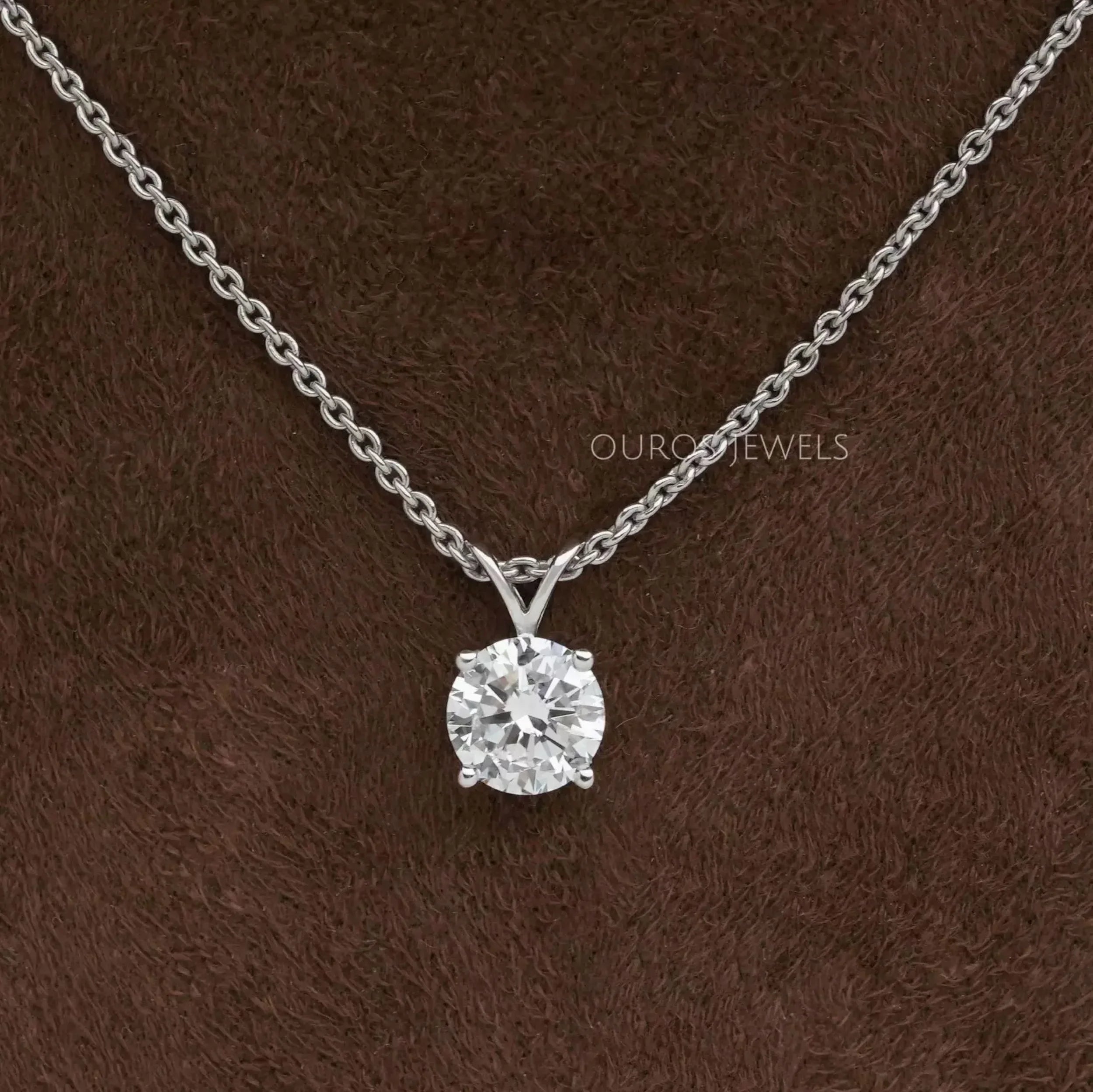 Ouros Jewels