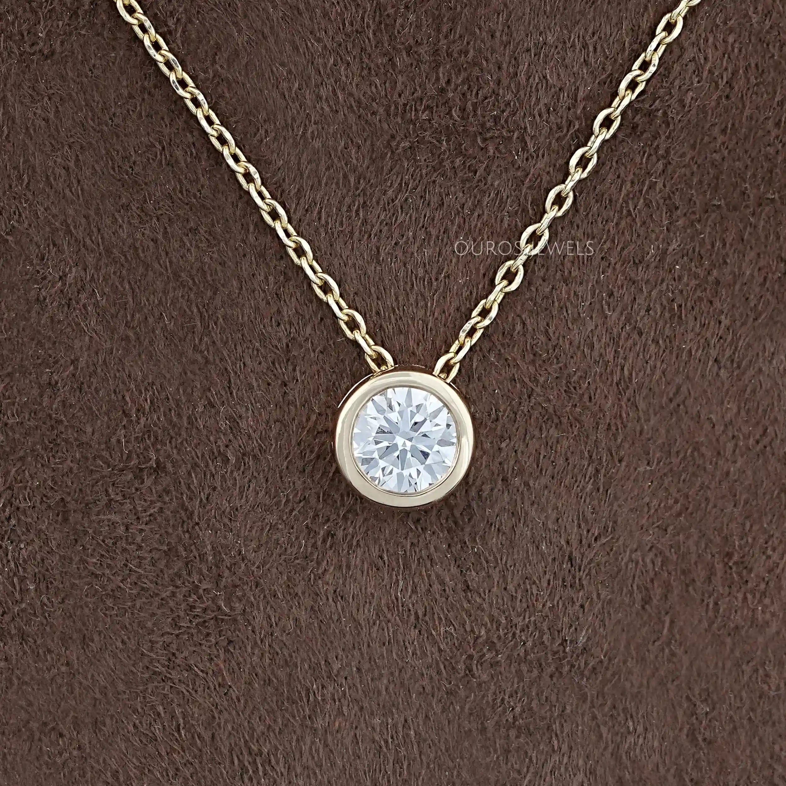 Ouros Jewels