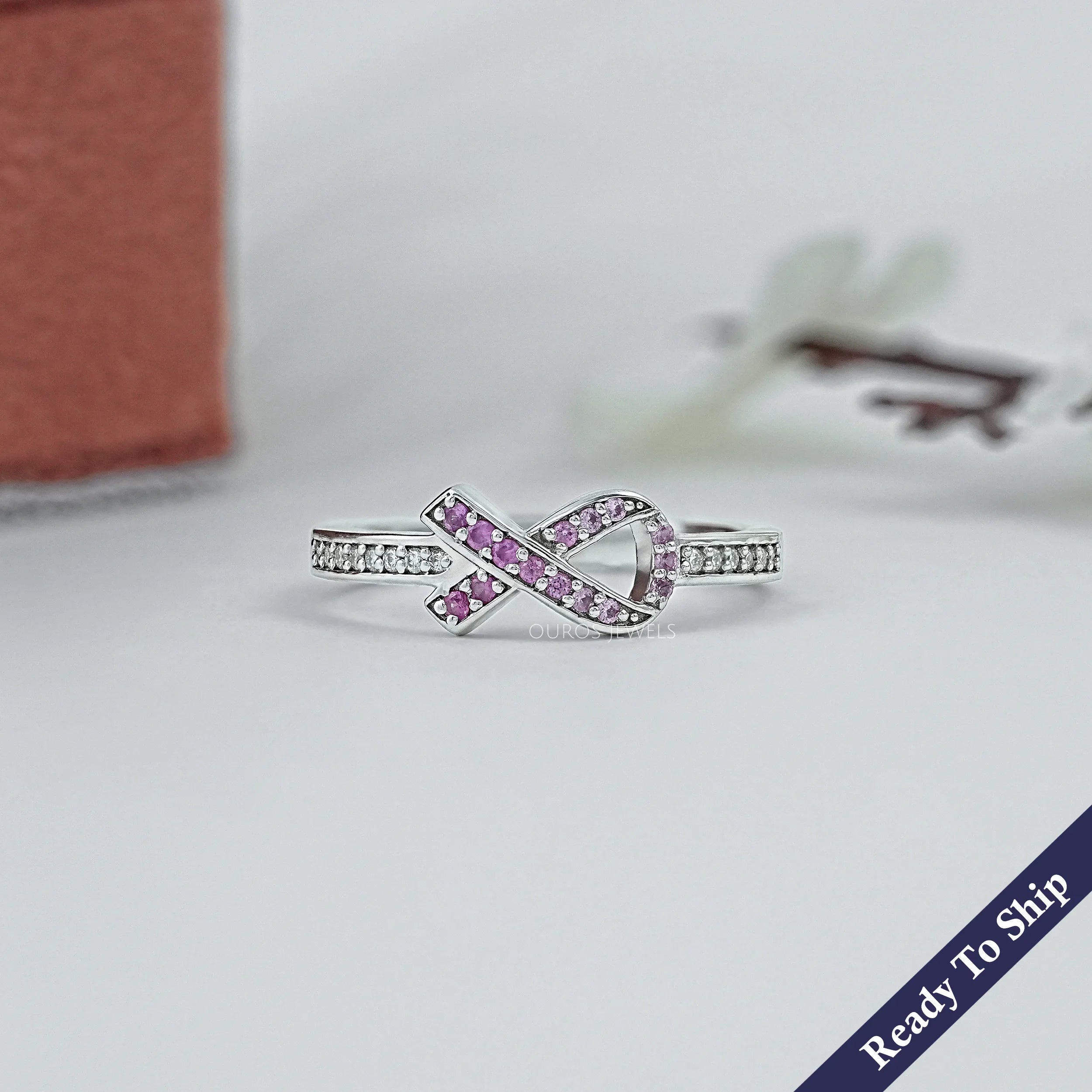 Ouros Jewels