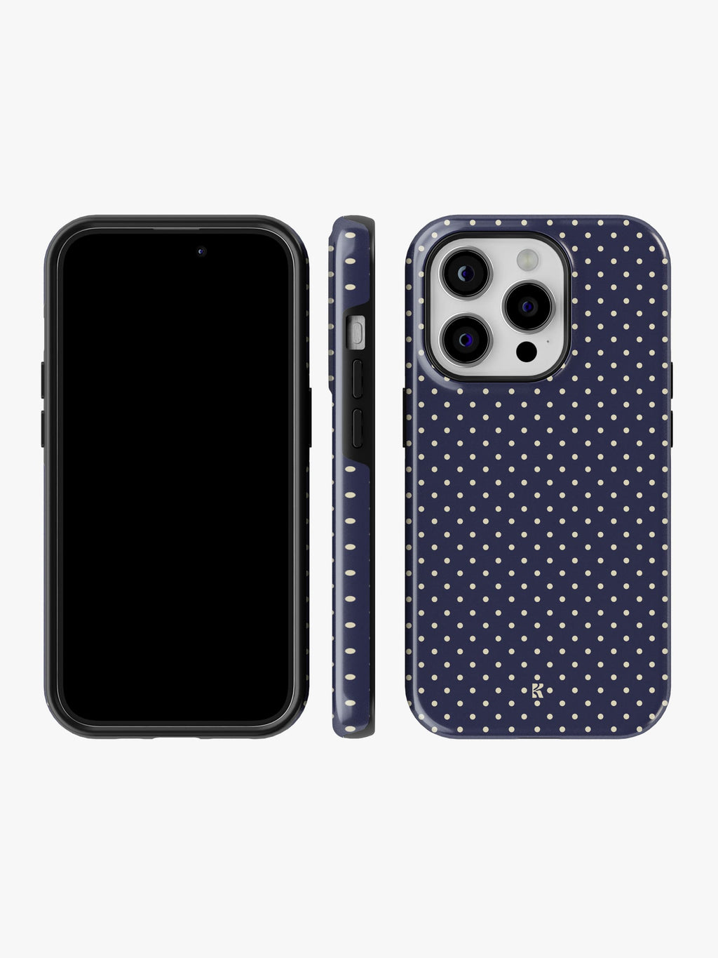 Royal Dots MagSafe