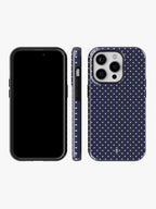 Royal Dots MagSafe