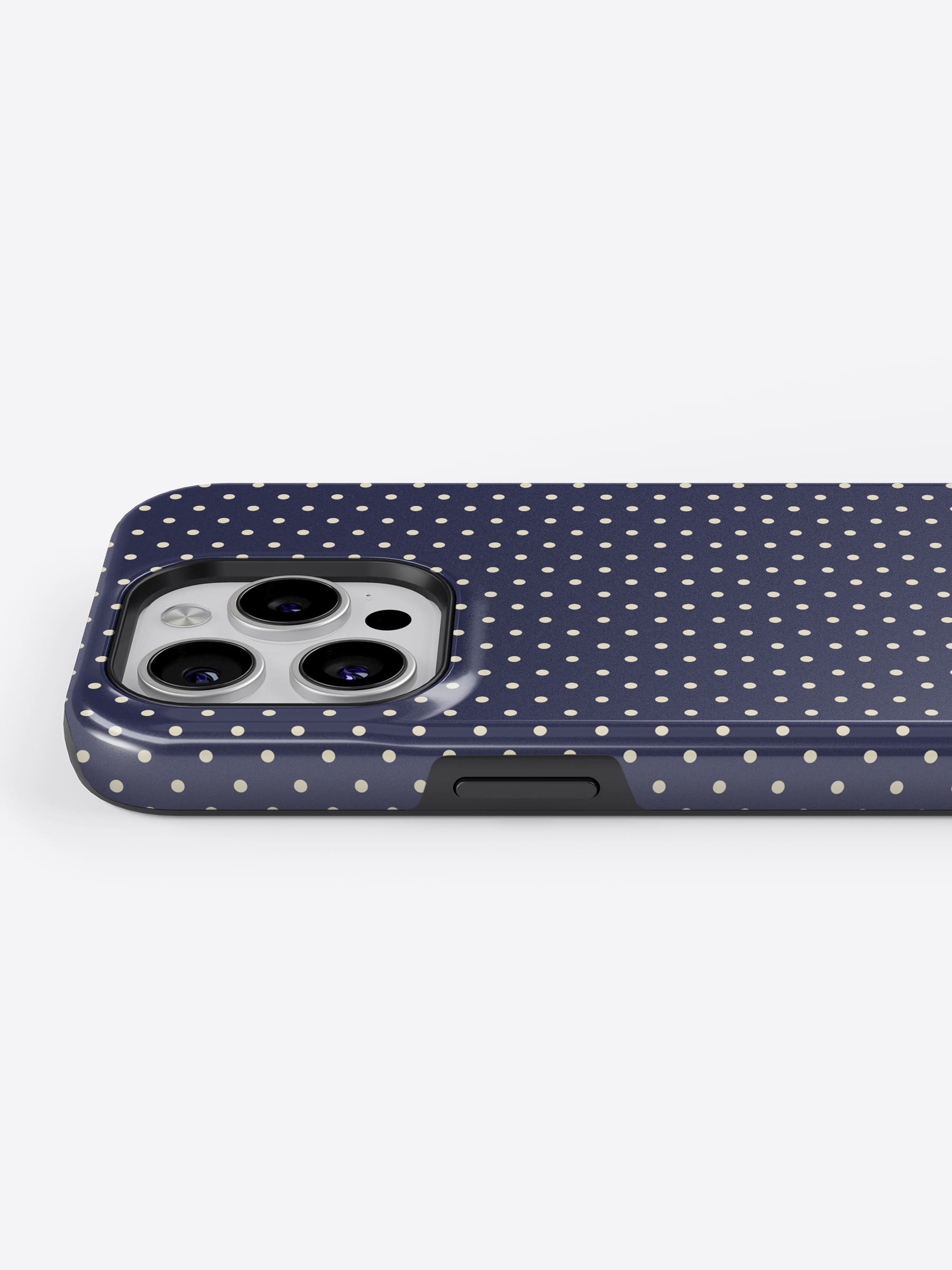 Royal Dots MagSafe