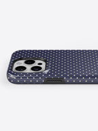 Royal Dots