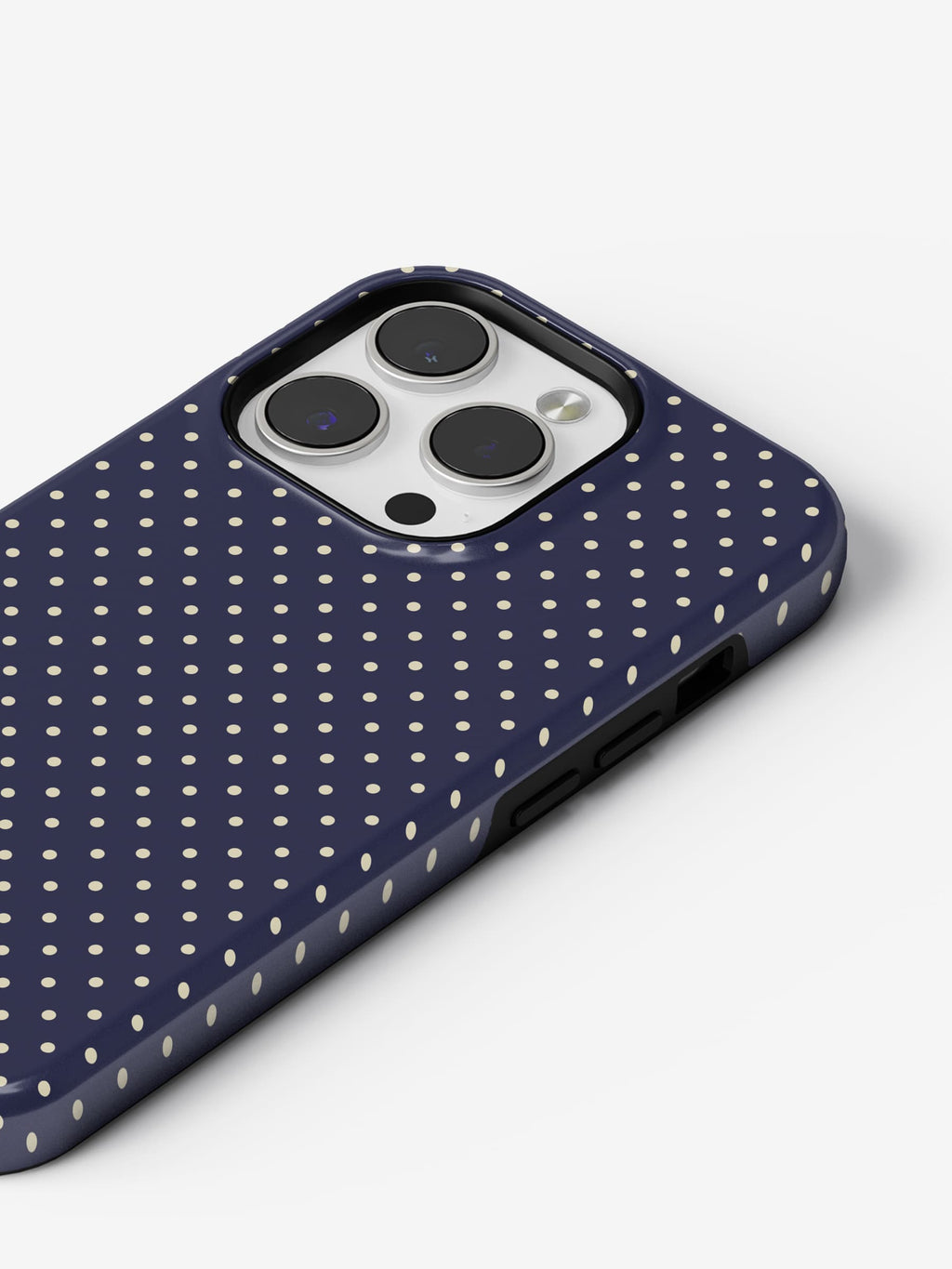 Royal Dots MagSafe