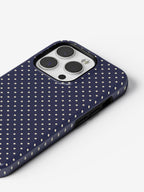 Royal Dots MagSafe