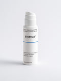 Protector Solar Mineral SPF30 para Rostro y Cuerpo, sin color