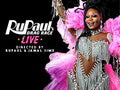 RuPaul's Drag Race LIVE! Las Vegas