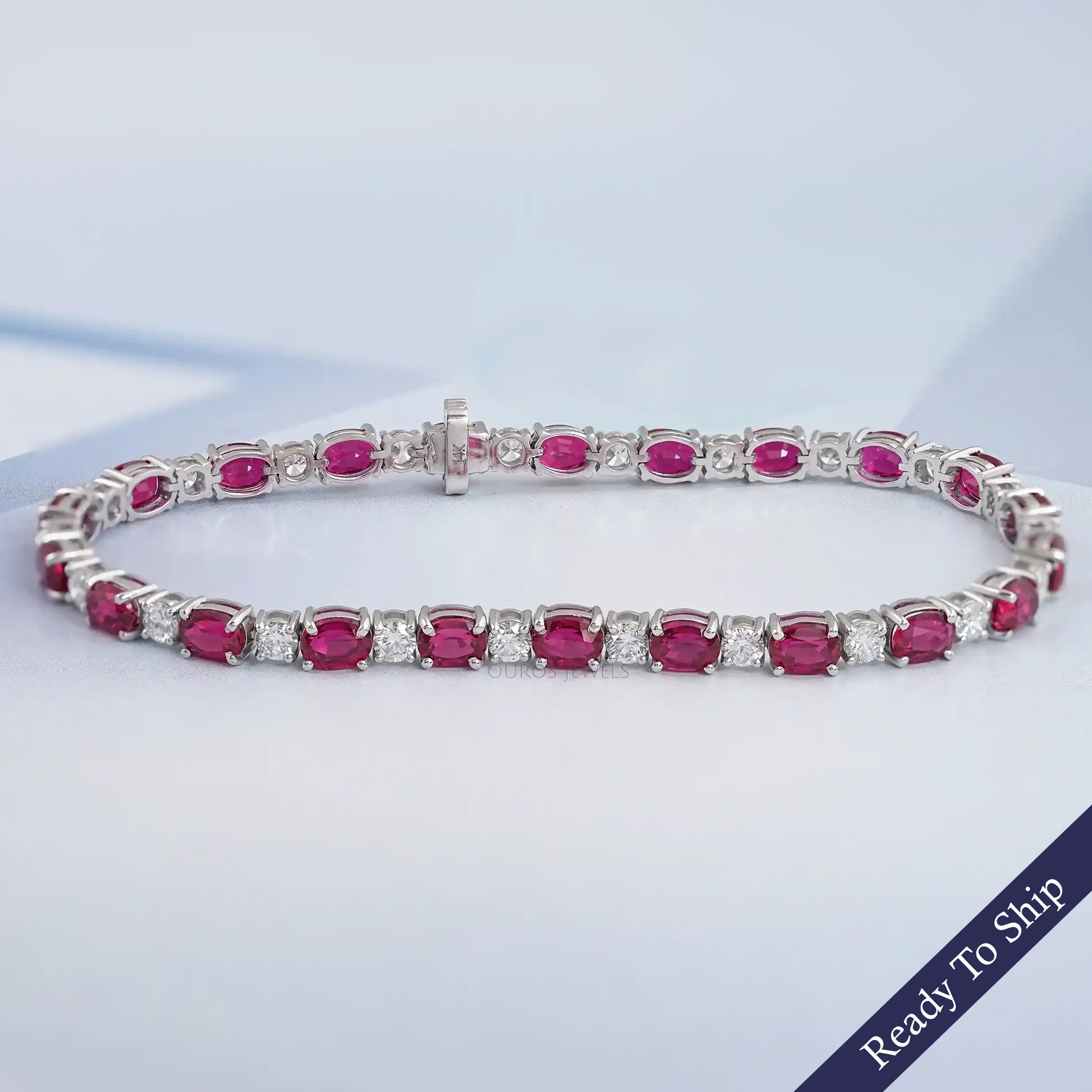 Ouros Jewels