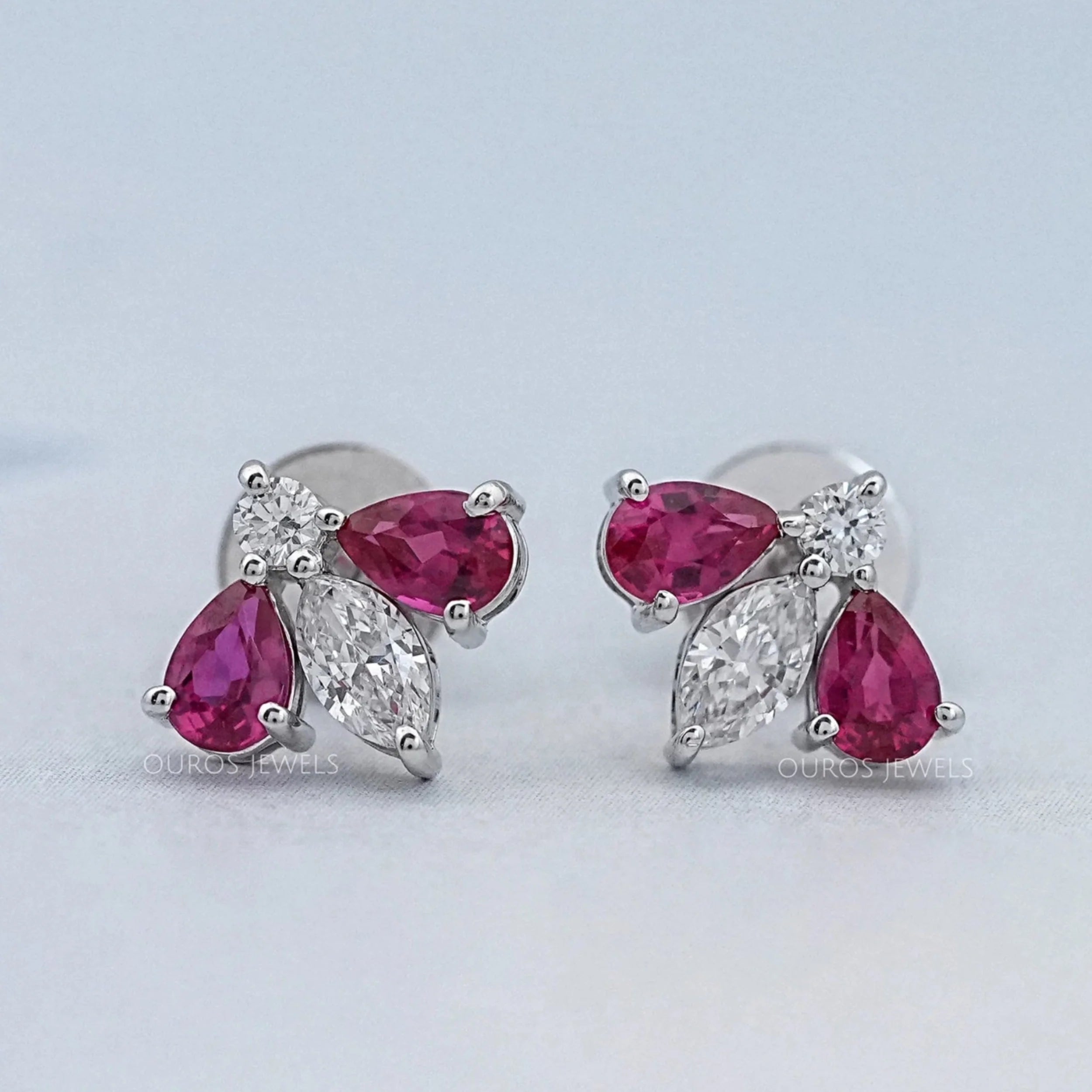 Ouros Jewels