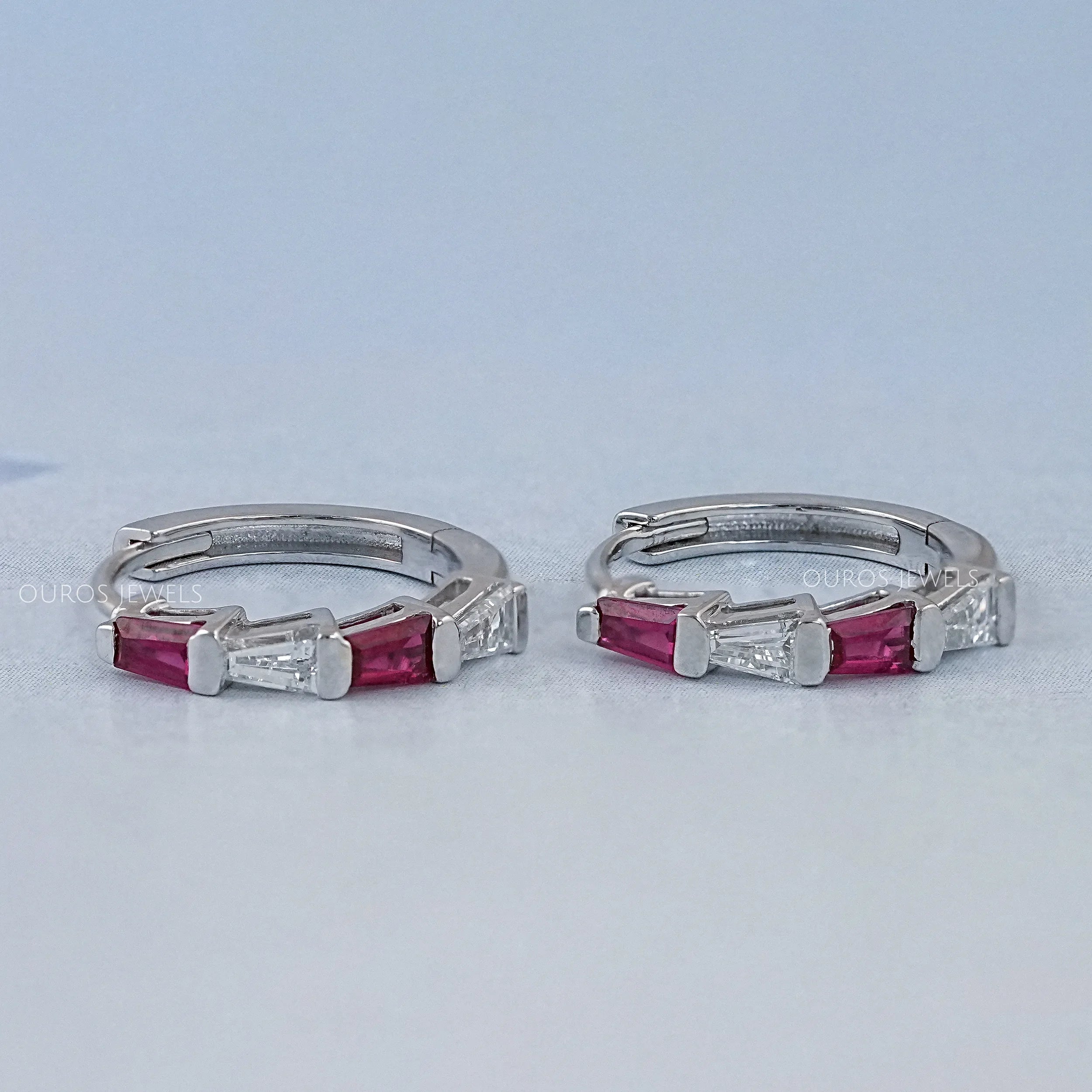 Ouros Jewels
