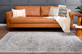 Rudoblu Boutique Washable Rug