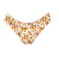 Ruth Bikini Bottoms