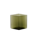 Ruutu Vases