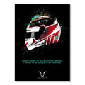 ArtZ® Only For The Driven Paintings