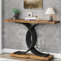 ArtZ® Marbella Entry Table