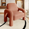 ArtZ® Cozy Cloud Chair
