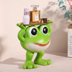 ArtZ® Froggy Tray