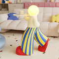 ArtZ® Glow Buddy Stand
