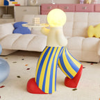 ArtZ® Glow Buddy Stand
