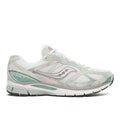Saucony Progrid Guide 7 "Spiritual Guidance" - Verde