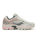 Saucony Originals Progrid Omni 9 "Cherry Blossom"