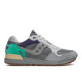 Saucony Shadow 5000 "Carbon"
