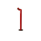 ArtZ® Luna Spanish Glow Lamps