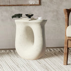 ArtZ® Twist & Rest Table