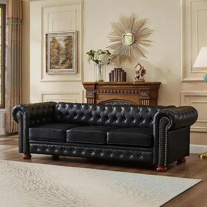 ArtZ® Royalty Sofa