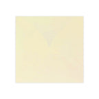 Ivory Wove Gummed V-Flap Greeting Card Envelope (130 x 130mm)