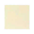 Ivory Wove Gummed V-Flap Greeting Card Envelope (140 x 140mm)