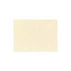 Ivory Wove Gummed V-Flap Greeting Card Envelope (70 x 100mm)