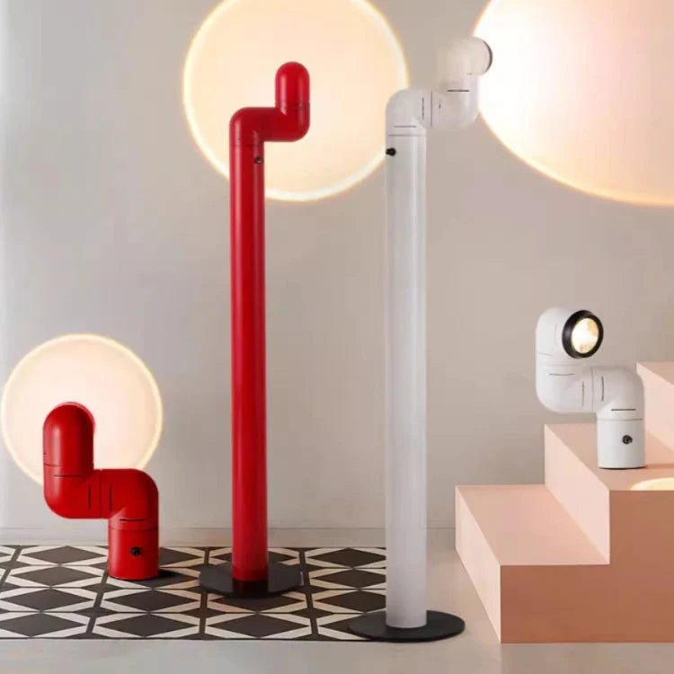 ArtZ® Luna Spanish Glow Lamps
