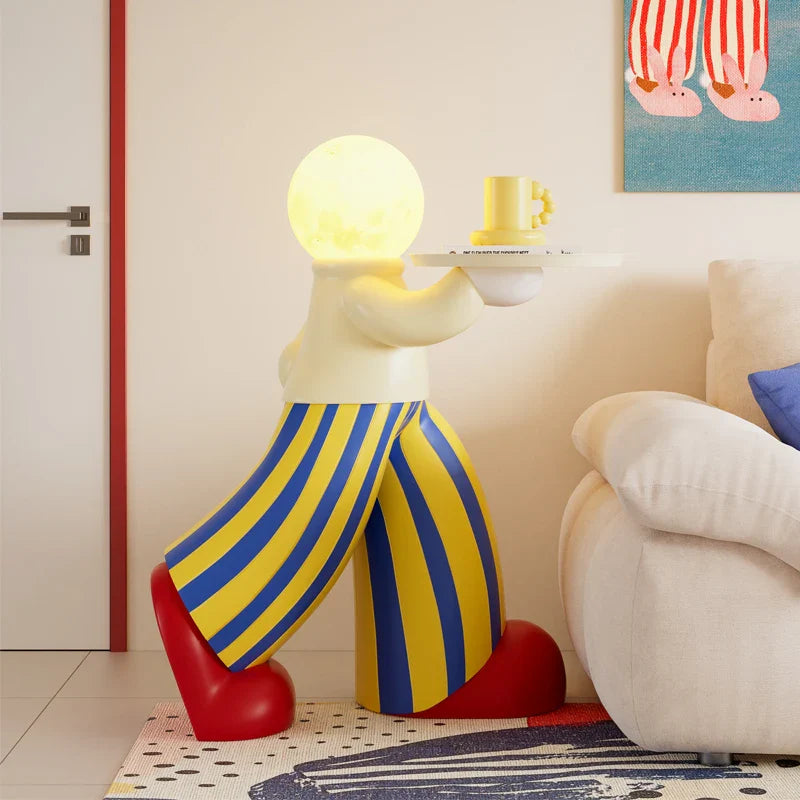 ArtZ® Glow Buddy Stand